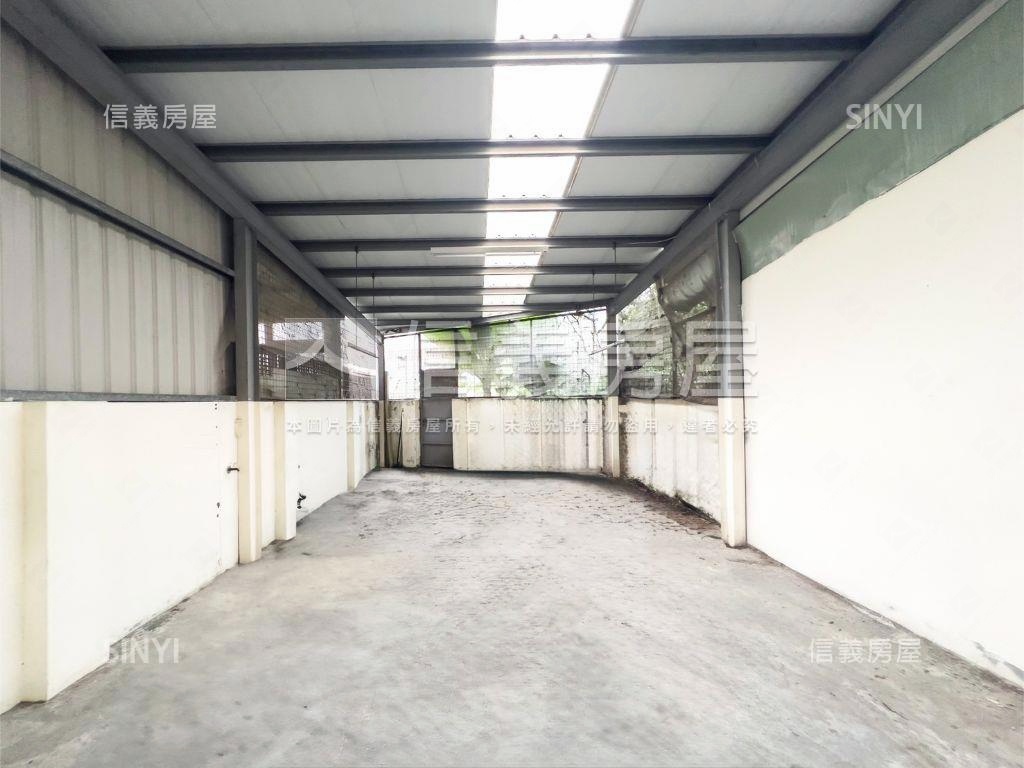 震後大地坪清幽美透天房屋室內格局與周邊環境