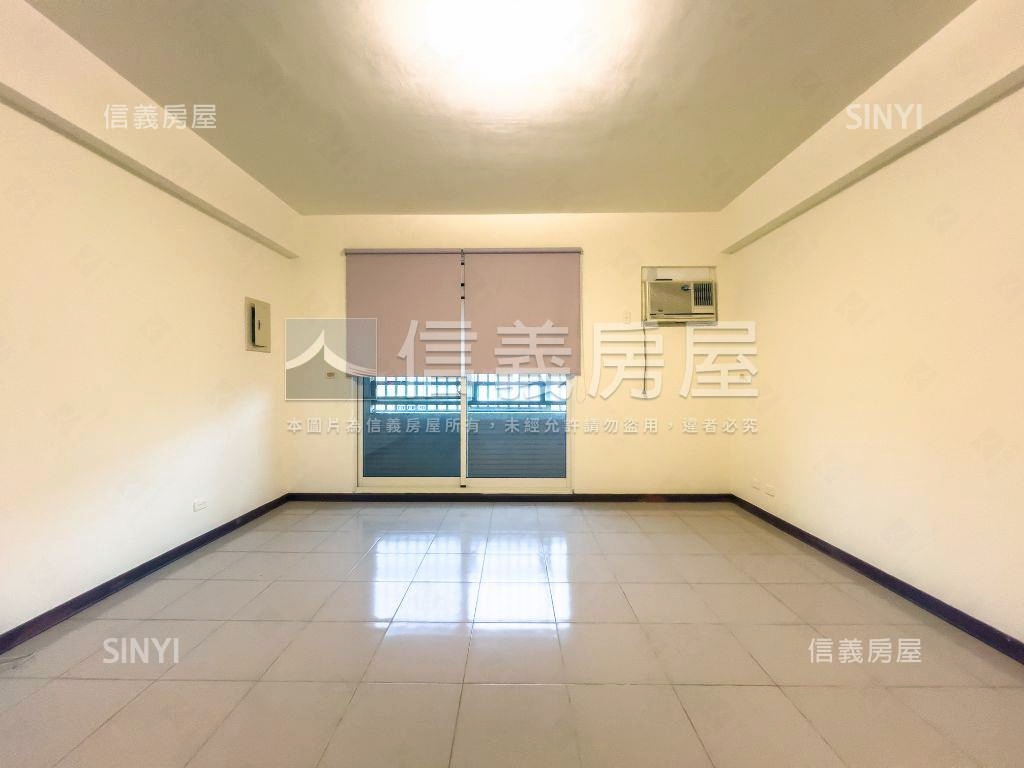 震後大地坪清幽美透天房屋室內格局與周邊環境