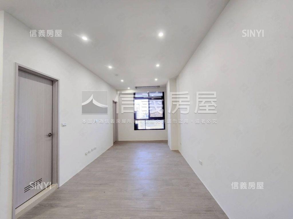 青城之愛２★大空間附車位房屋室內格局與周邊環境