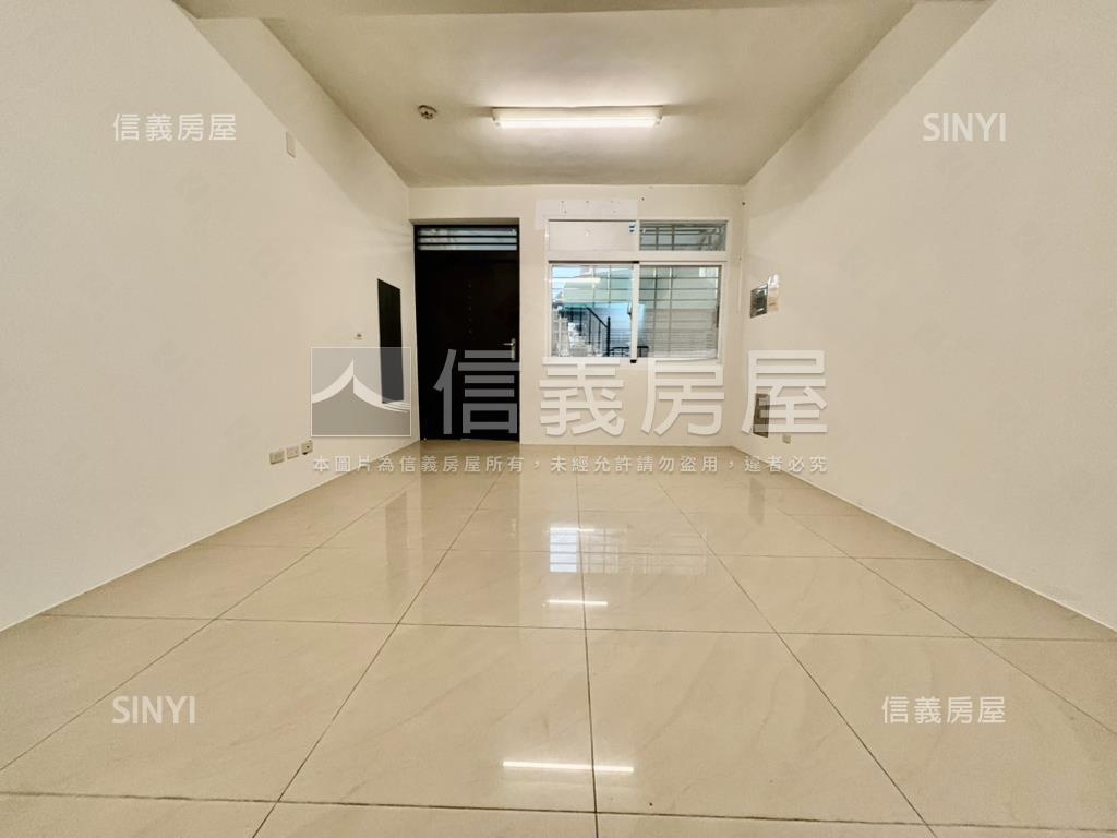 鼓山內惟透天房屋室內格局與周邊環境