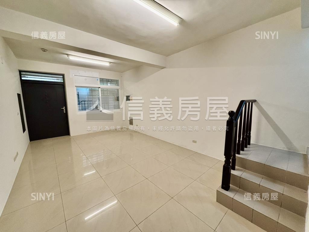 鼓山內惟透天房屋室內格局與周邊環境