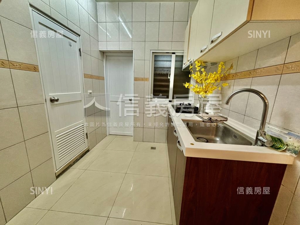 鼓山內惟透天房屋室內格局與周邊環境