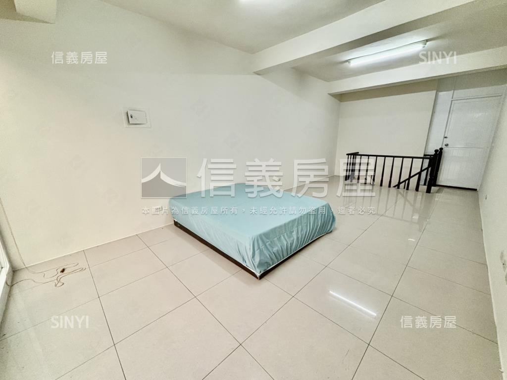 鼓山內惟透天房屋室內格局與周邊環境