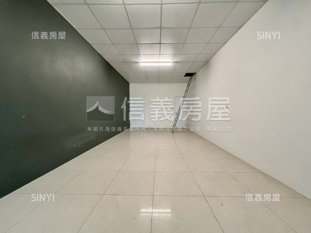 鼓山內惟透天房屋室內格局與周邊環境