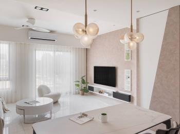 ★金獅臨路大面寬美透天