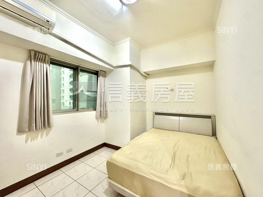 ✨捷運Ｒ１４巨蛋寬敞四房房屋室內格局與周邊環境