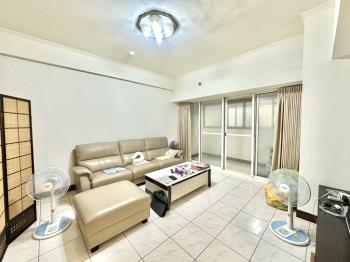 ✨巨蛋Ｒ１４捷運首購四房