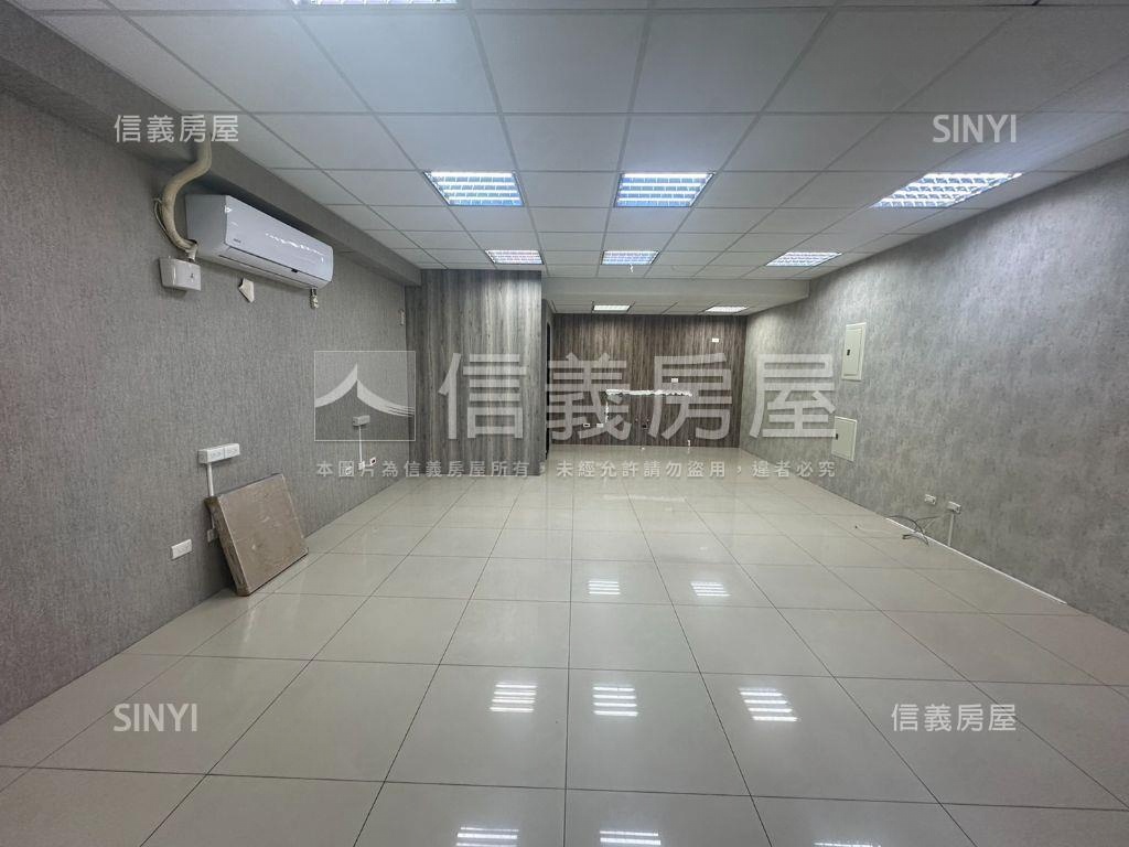 新帝標低總價金店面房屋室內格局與周邊環境