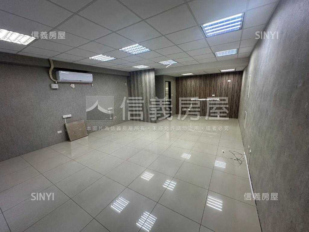 新帝標低總價金店面房屋室內格局與周邊環境