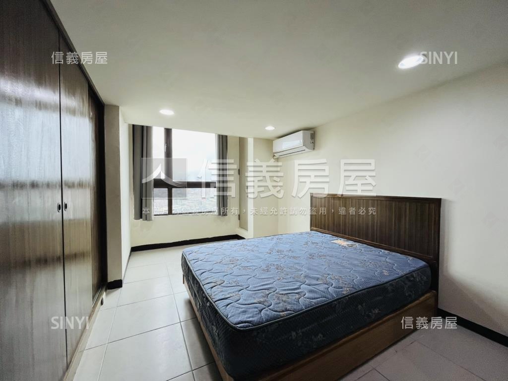 美麗時代高樓景觀居房屋室內格局與周邊環境