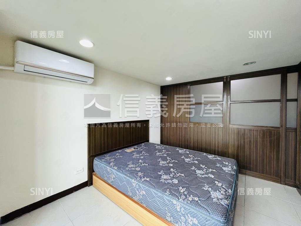 美麗時代高樓景觀居房屋室內格局與周邊環境