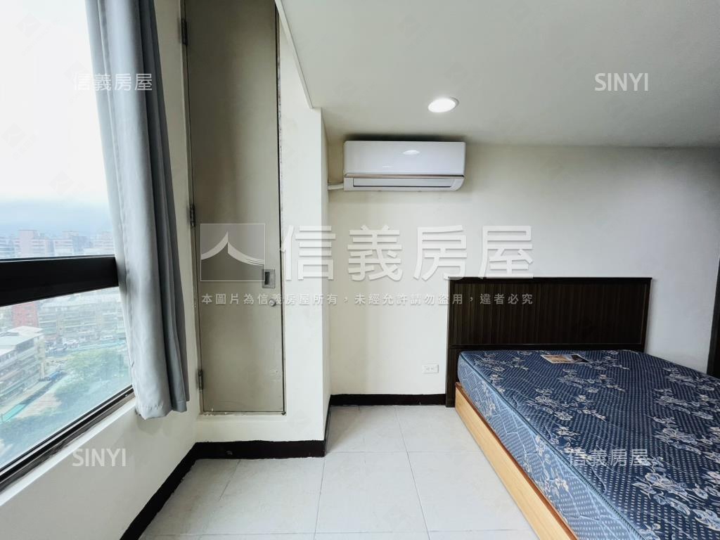 美麗時代高樓景觀居房屋室內格局與周邊環境