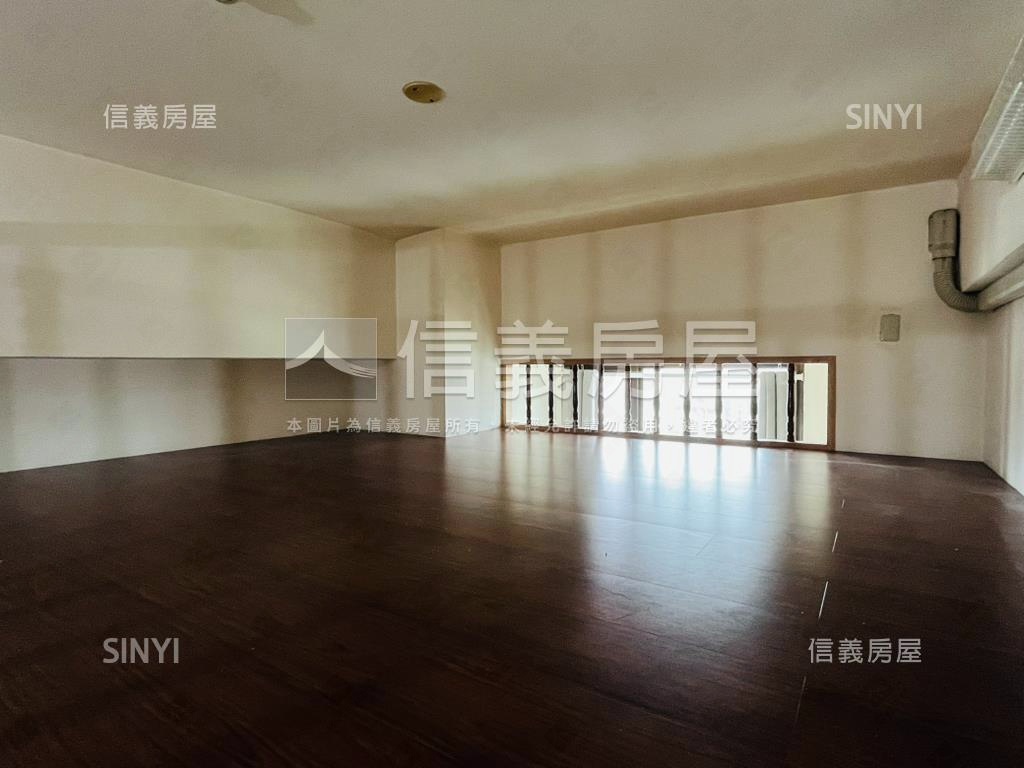 美麗時代高樓景觀居房屋室內格局與周邊環境