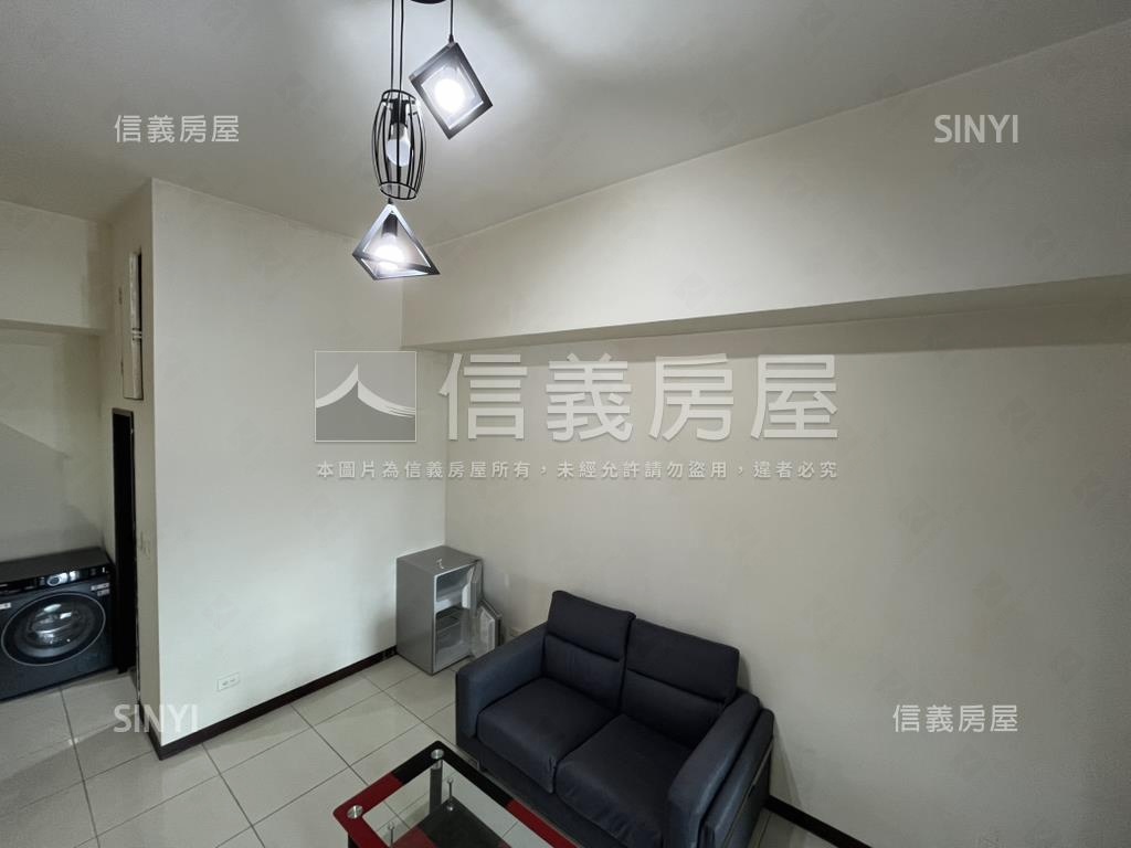 美麗時代高樓景觀居房屋室內格局與周邊環境