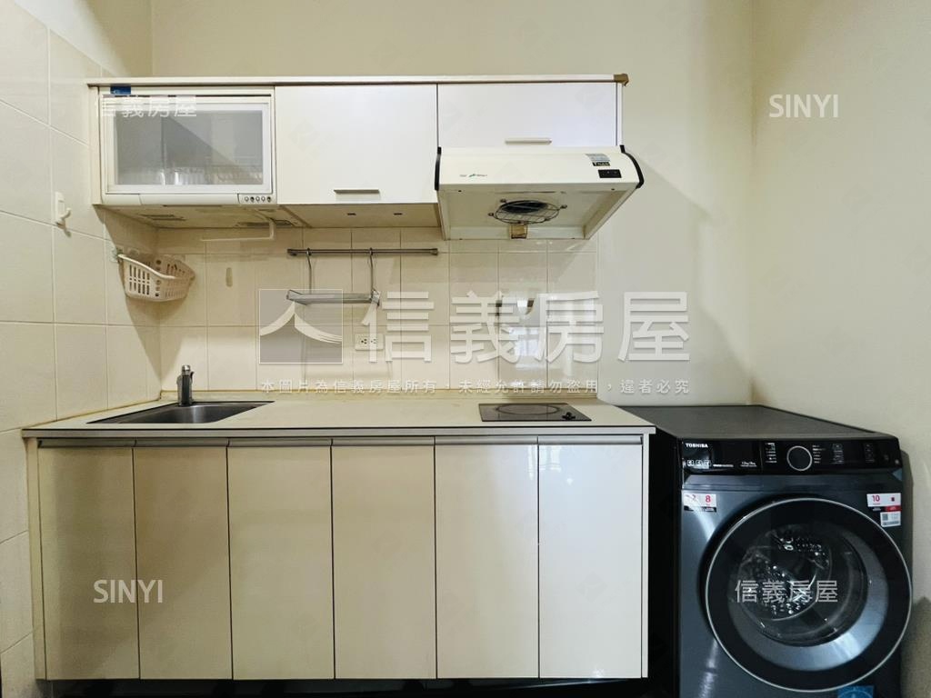 美麗時代高樓景觀居房屋室內格局與周邊環境