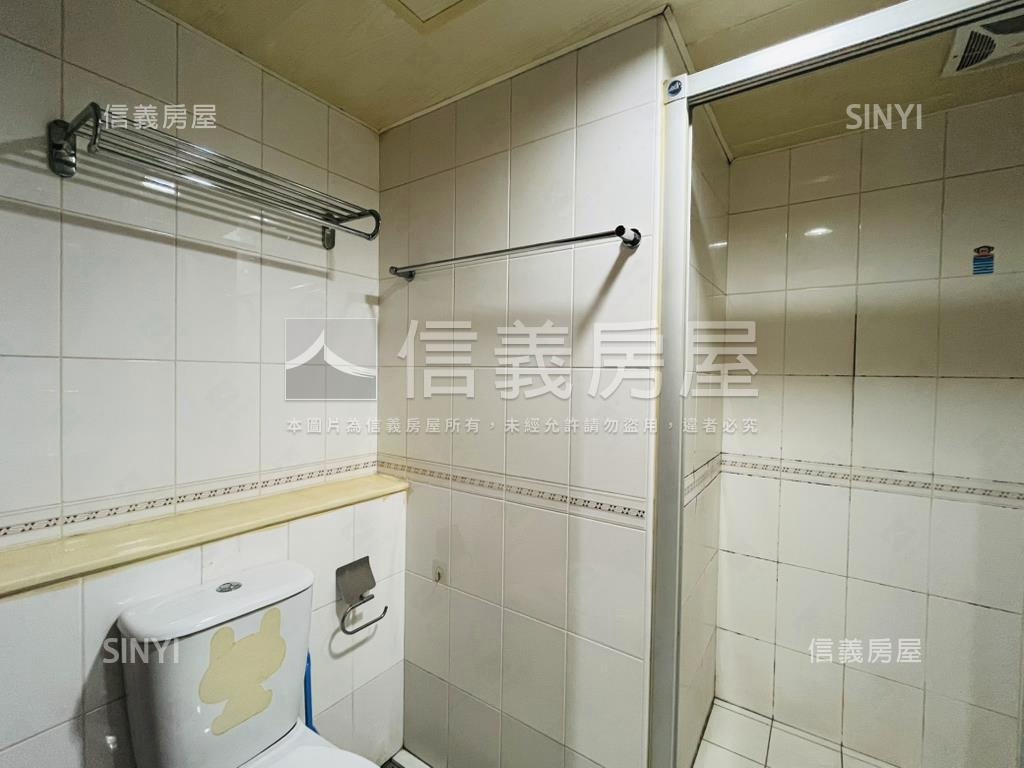 美麗時代高樓景觀居房屋室內格局與周邊環境