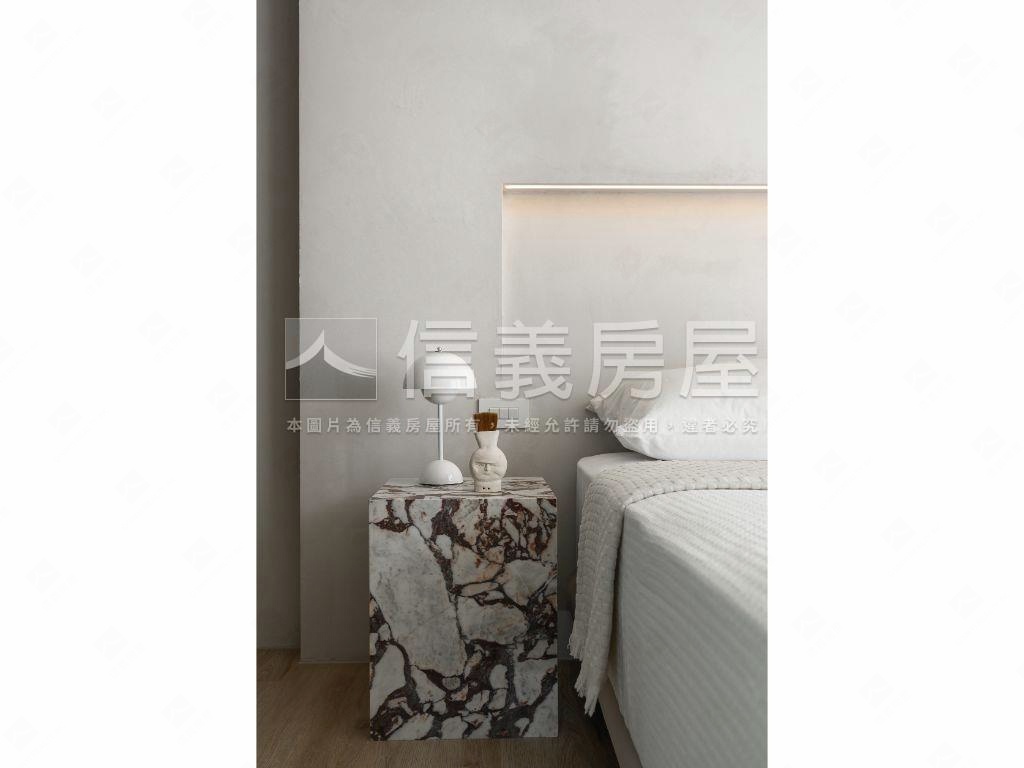 好美！國美建設進口裝潢宅房屋室內格局與周邊環境
