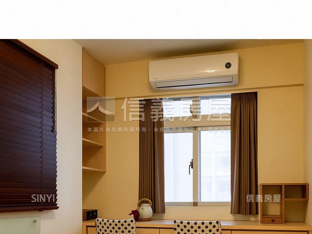 蘆洲超正三房美屋房屋室內格局與周邊環境