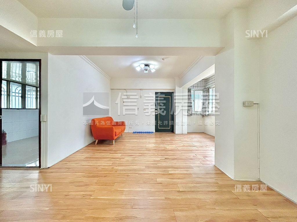 首購首選・近車站陽光美宅房屋室內格局與周邊環境