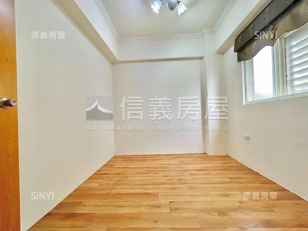 首購首選・近車站陽光美宅房屋室內格局與周邊環境