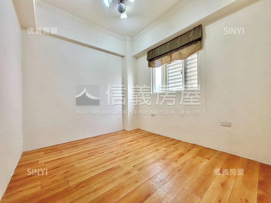 首購首選・近車站陽光美宅房屋室內格局與周邊環境