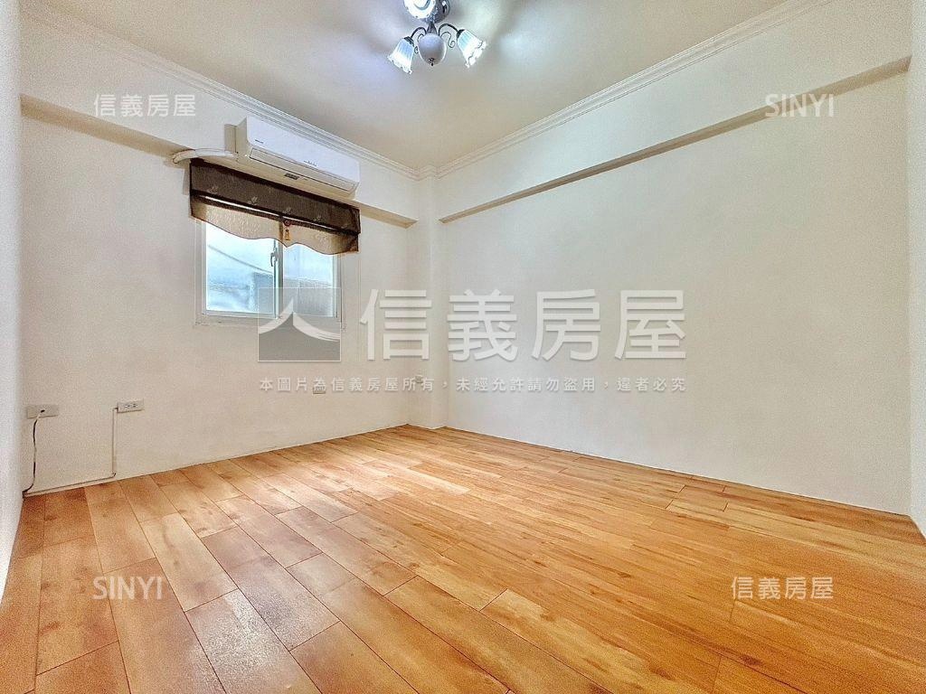 首購首選・近車站陽光美宅房屋室內格局與周邊環境