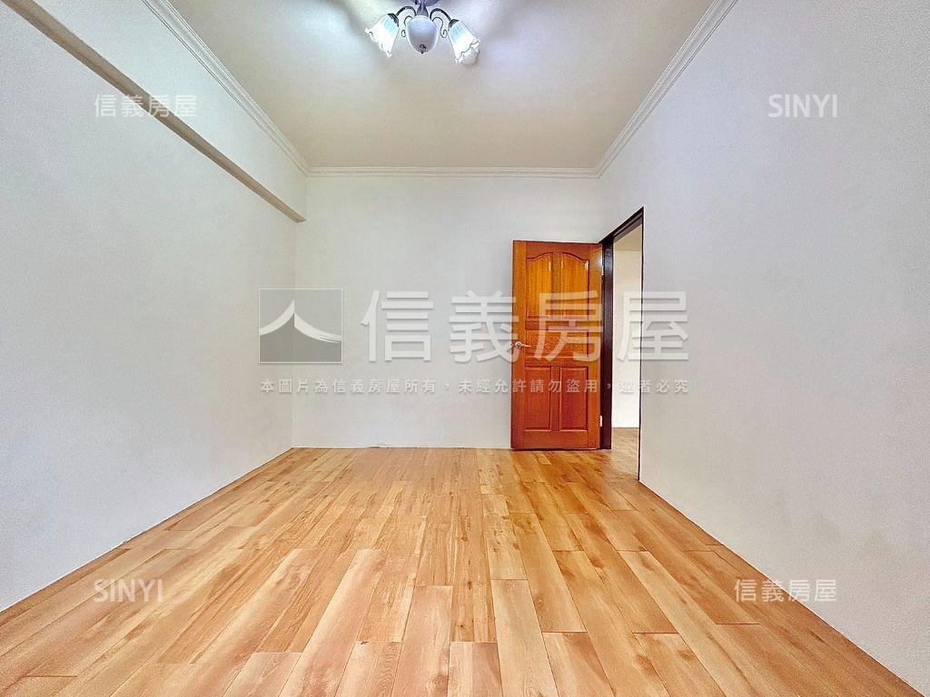 首購首選・近車站陽光美宅房屋室內格局與周邊環境