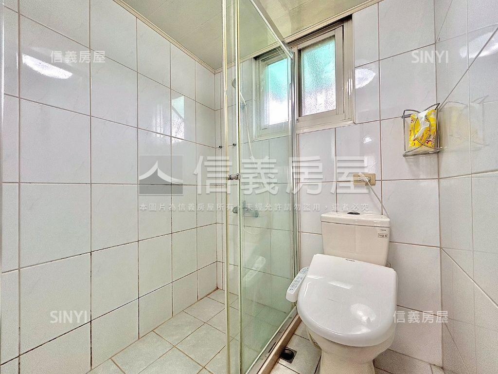 首購首選・近車站陽光美宅房屋室內格局與周邊環境