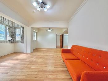 首購首選・近車站陽光美宅