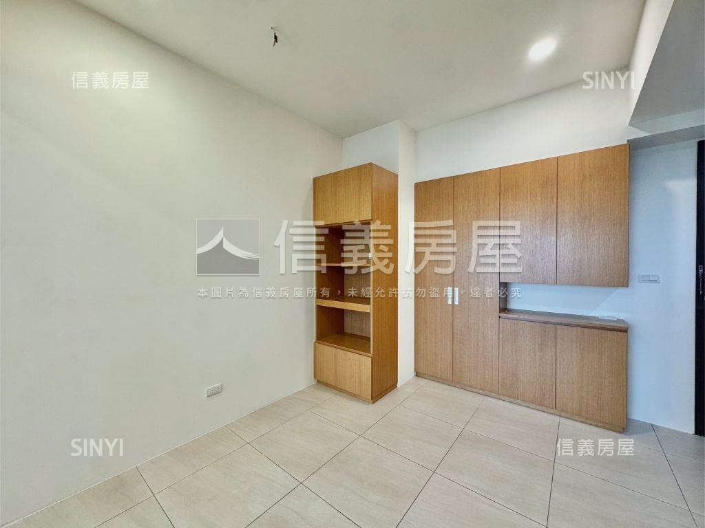 環宇市高樓採光稀有四房房屋室內格局與周邊環境