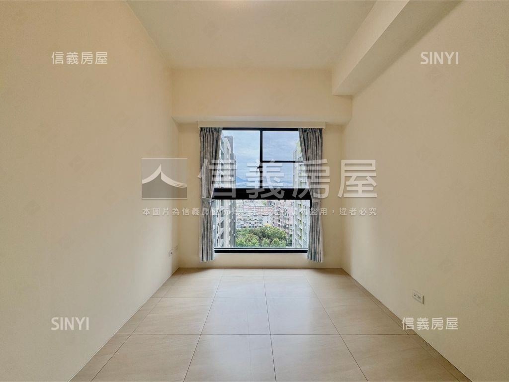 環宇市高樓採光稀有四房房屋室內格局與周邊環境