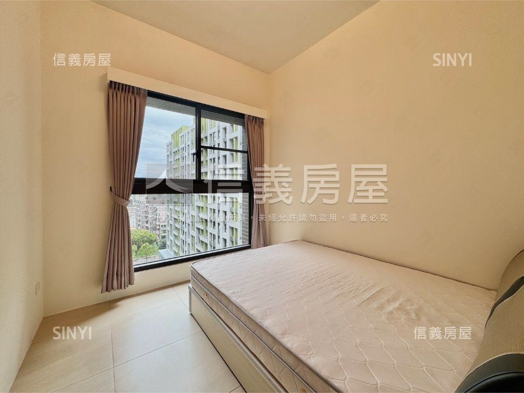 環宇市高樓採光稀有四房房屋室內格局與周邊環境