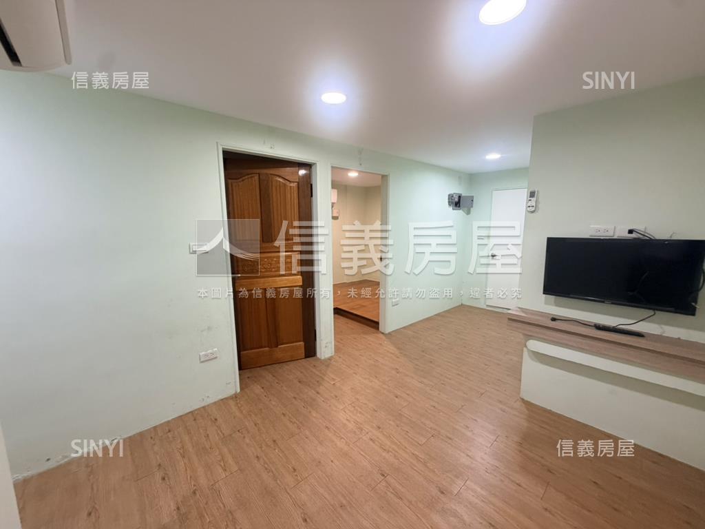 三和捷運｜幸福成家美寓房屋室內格局與周邊環境