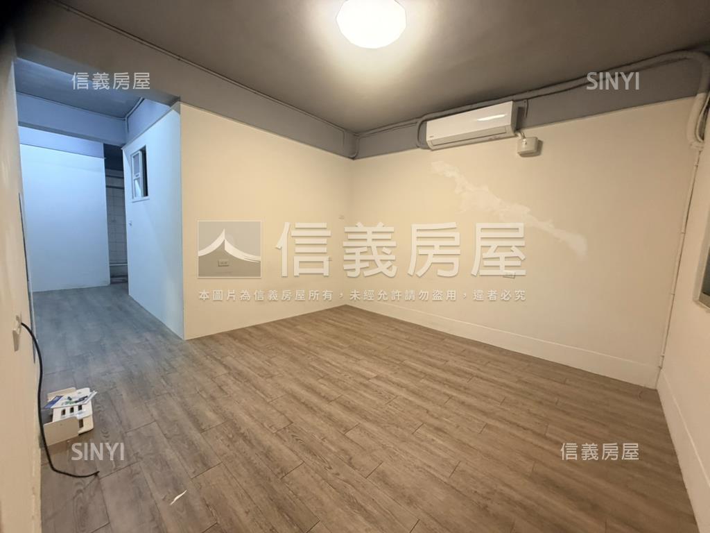 三和捷運｜幸福成家美寓房屋室內格局與周邊環境