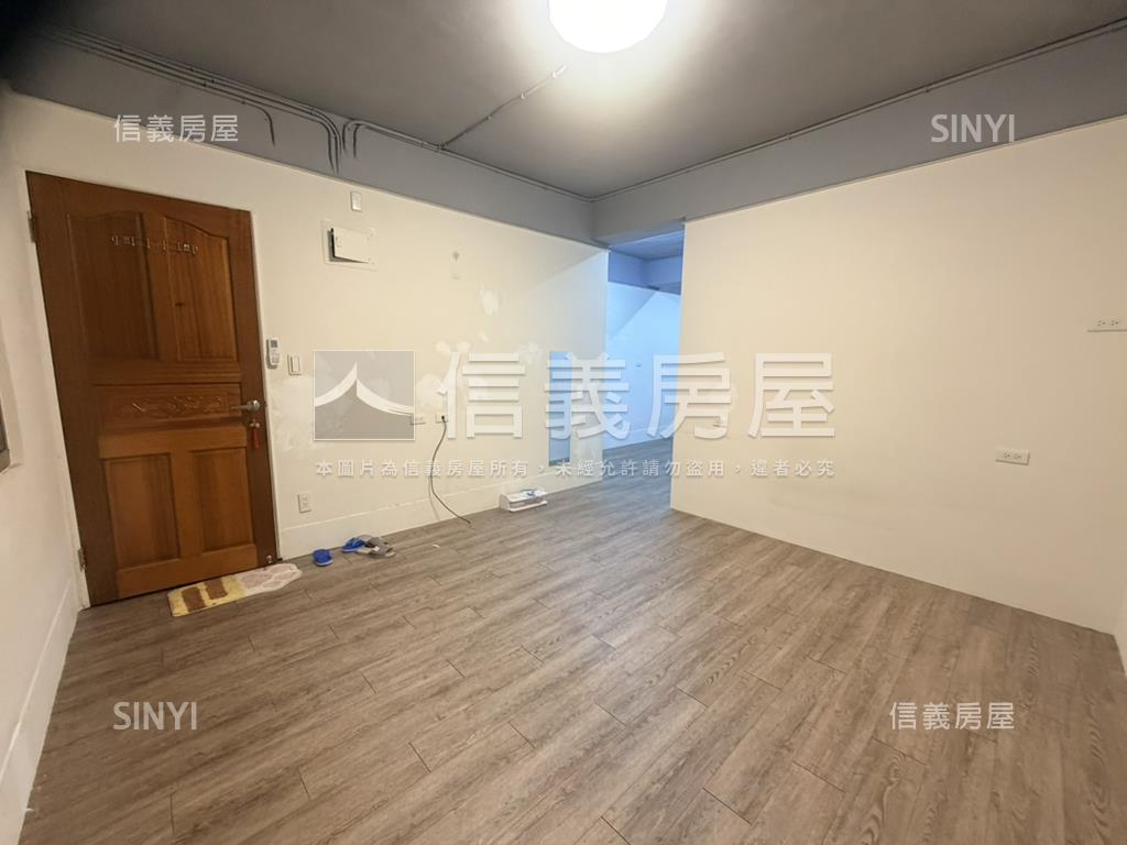 三和捷運｜幸福成家美寓房屋室內格局與周邊環境