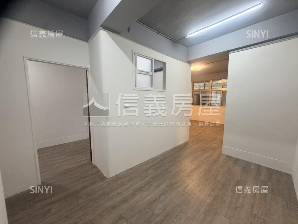 三和捷運｜幸福成家美寓房屋室內格局與周邊環境