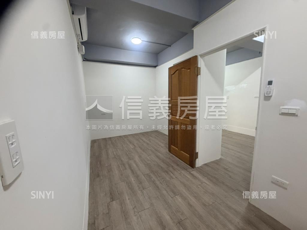 三和捷運｜幸福成家美寓房屋室內格局與周邊環境
