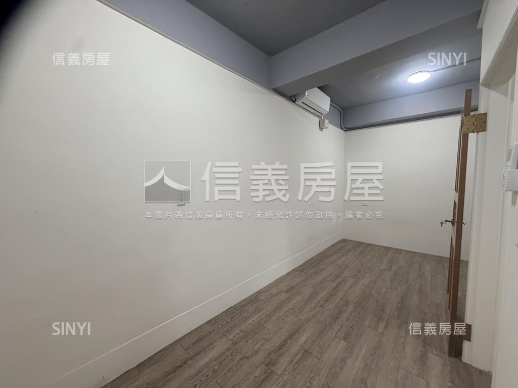 三和捷運｜幸福成家美寓房屋室內格局與周邊環境