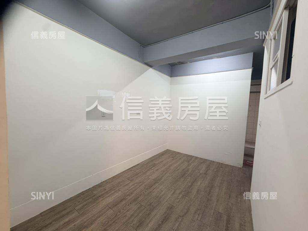 三和捷運｜幸福成家美寓房屋室內格局與周邊環境