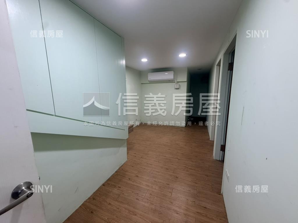 三和捷運｜幸福成家美寓房屋室內格局與周邊環境