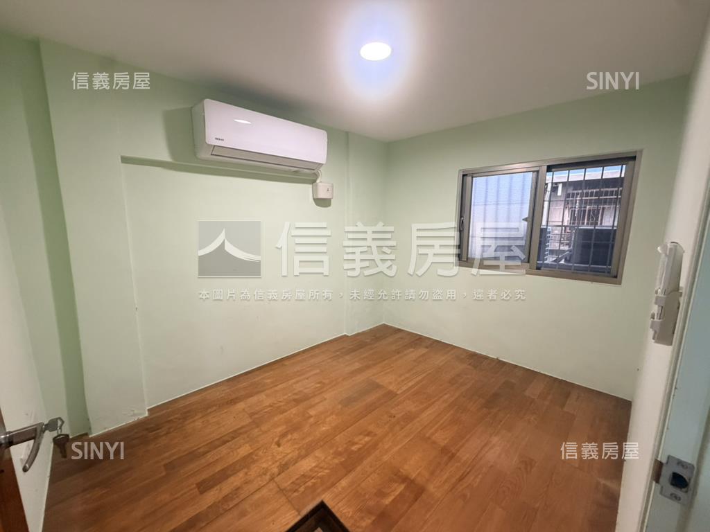 三和捷運｜幸福成家美寓房屋室內格局與周邊環境