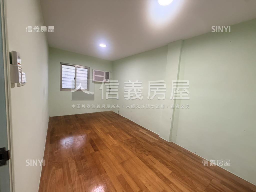 三和捷運｜幸福成家美寓房屋室內格局與周邊環境