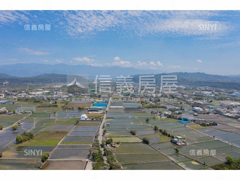 后里近國道一號土地Ｂ房屋室內格局與周邊環境