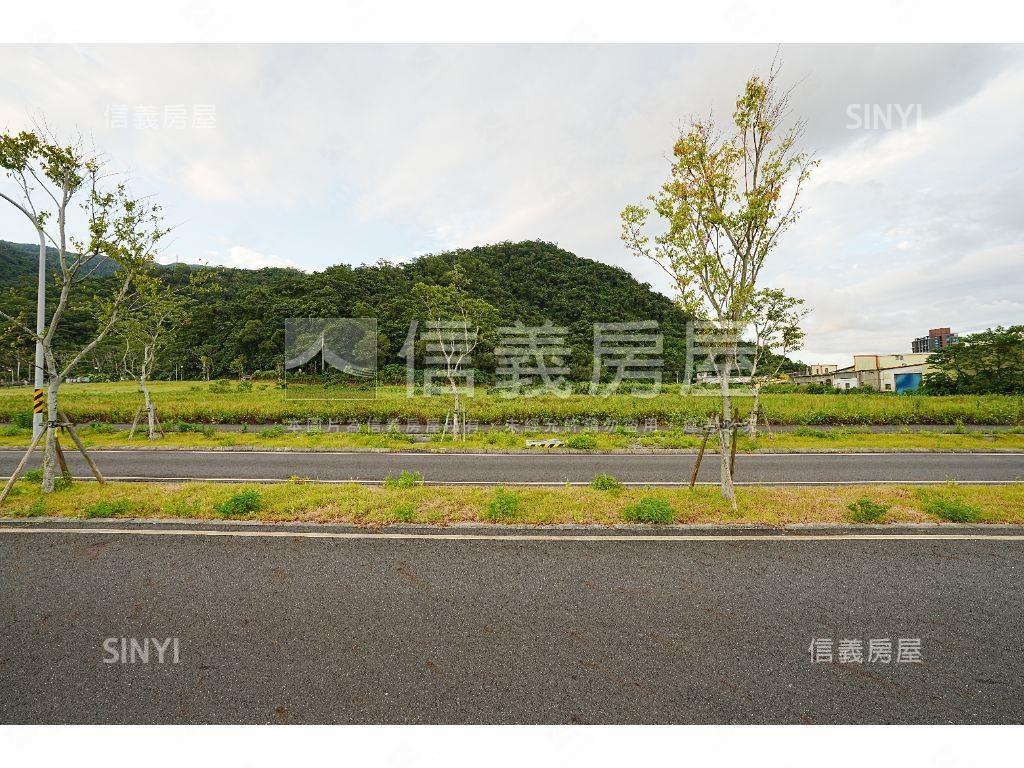 礁溪２９６８溫泉住宅地房屋室內格局與周邊環境