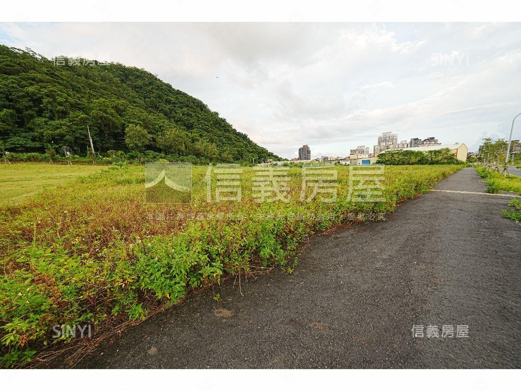 礁溪２９６８溫泉住宅地房屋室內格局與周邊環境