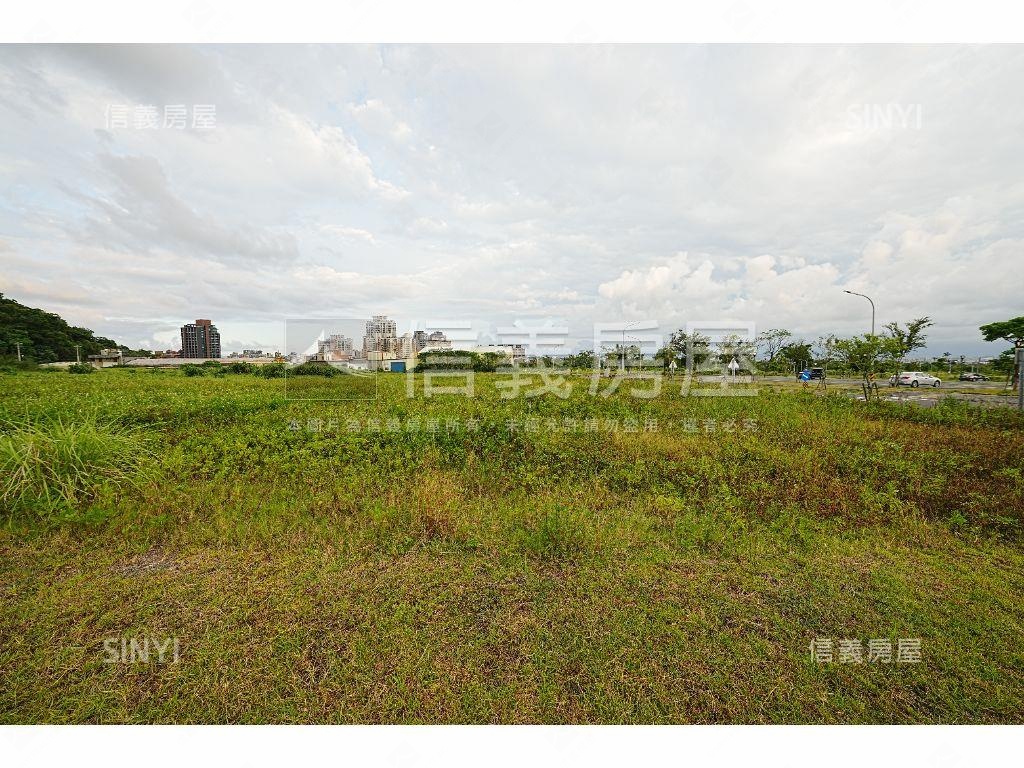礁溪２９６８溫泉住宅地房屋室內格局與周邊環境