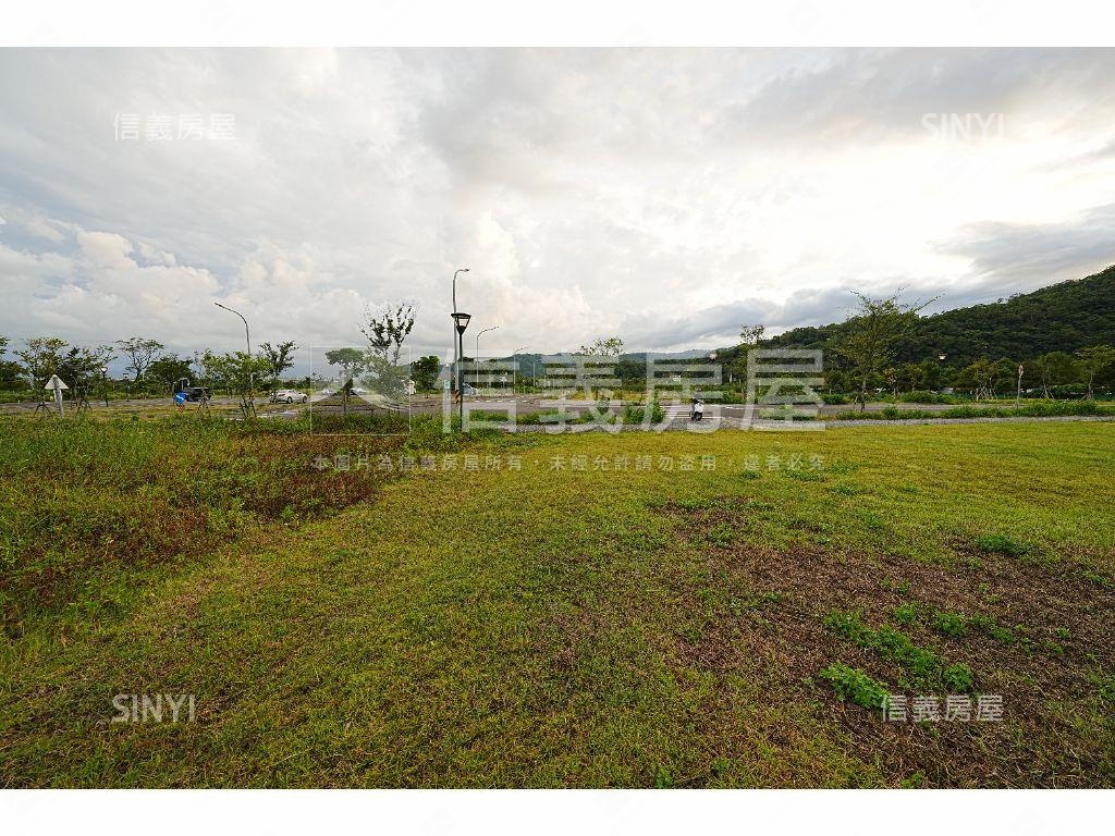 礁溪２９６８溫泉住宅地房屋室內格局與周邊環境
