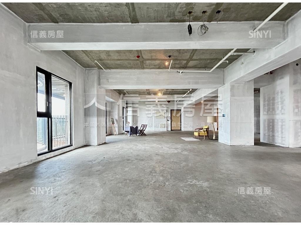 看澄湖景中泱建商代表戶房屋室內格局與周邊環境
