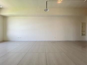 河景房。立川琚次頂樓