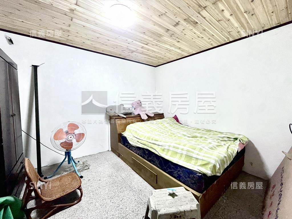 南平路臨路透店房屋室內格局與周邊環境